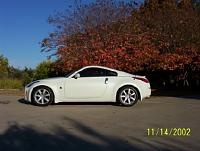 Me and my Z...-100_0221.jpg