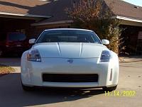 Me and my Z...-100_0222.jpg