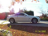 Me and my Z...-100_0223.jpg