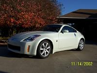 Me and my Z...-100_0225.jpg