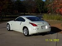 Me and my Z...-100_0226.jpg