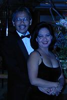 Zbart &amp; Better Half-zbart-and-wife.jpg