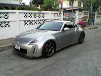 SILVER Z's REPRESENT!!!-image-09-.jpg