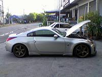 SILVER Z's REPRESENT!!!-image-37-.jpg