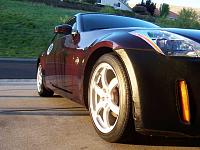 let's see the ONE best pic of your car-350z051304-5.jpg