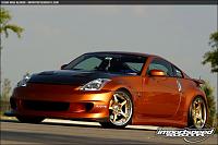 *WANTED* Copper Z With Aftermarket Wheels-img_1088.jpg