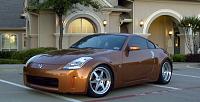 *WANTED* Copper Z With Aftermarket Wheels-350ziforged-640.jpg