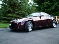 let's see the ONE best pic of your car-350z-033-small-.jpg