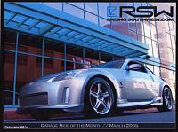 let's see the ONE best pic of your car-rsw-scan-small.jpg