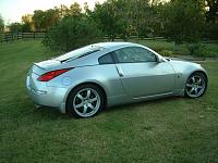 Austin 350Z's Showroom!!!-camping-350.jpg