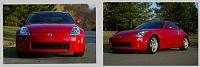 First Pics-montage1.jpg