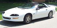 New here: Pics of my Z!-94-z28-m6.jpg