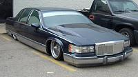 Photochopped Z...-lowrider-caddilac.jpg