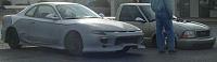 Photochopped Z...-rice-and-lowrider.jpg