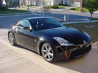 Austin 350Z's Showroom!!!-car1.jpg