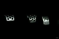 More Pics....-pedals_2.jpg