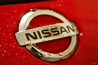 More Pics....-nissan_emblem.jpg
