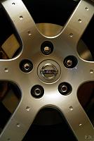 More Pics....-wheel.jpg
