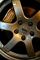 More Pics....-brembo.jpg