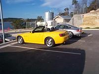 Austin 350Z's Showroom!!!-s2000-on-lcr2.jpg