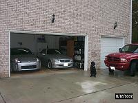 My Garage-p0002362-my-garage-640x480.jpg