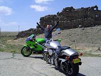 Random Pics..Your Z, other toys, kids, girlfriend, wife, your self....-robert-bikes.jpg