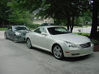 Random Pics..Your Z, other toys, kids, girlfriend, wife, your self....-z-and-sc.jpg