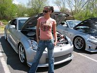 Random Pics..Your Z, other toys, kids, girlfriend, wife, your self....-z-and-g-jenelle-2-1.jpg