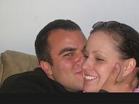 Random Pics..Your Z, other toys, kids, girlfriend, wife, your self....-ben-mandikisssmall.jpg
