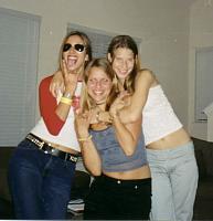 Random Pics..Your Z, other toys, kids, girlfriend, wife, your self....-br-girls.jpg