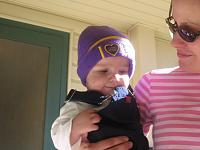 Random Pics..Your Z, other toys, kids, girlfriend, wife, your self....-cameron-small.jpg
