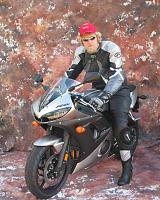 Random Pics..Your Z, other toys, kids, girlfriend, wife, your self....-jp-009_small.jpg