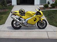 Random Pics..Your Z, other toys, kids, girlfriend, wife, your self....-dsc00003.jpg