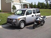 Random Pics..Your Z, other toys, kids, girlfriend, wife, your self....-dsc00045.jpg
