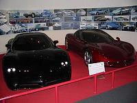 Random Pics..Your Z, other toys, kids, girlfriend, wife, your self....-103-0391_img.jpg