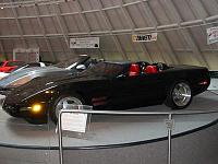Random Pics..Your Z, other toys, kids, girlfriend, wife, your self....-104-0426_img.jpg