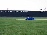 Random Pics..Your Z, other toys, kids, girlfriend, wife, your self....-104-0462_img.jpg