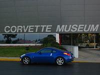 Random Pics..Your Z, other toys, kids, girlfriend, wife, your self....-104-0475_img.jpg