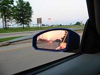 Random Pics..Your Z, other toys, kids, girlfriend, wife, your self....-104-0478_img.jpg