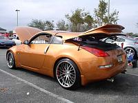 Le Mans Vortech 350Z-car.jpg