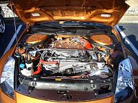 Le Mans Vortech 350Z-engine.jpg