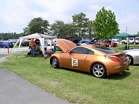 Le Mans Vortech 350Z-track.jpg