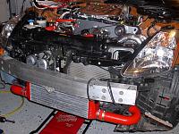 Le Mans Vortech 350Z-red_01.jpg