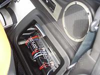 Le Mans Vortech 350Z-amp.jpg