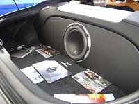 Le Mans Vortech 350Z-speaker.jpg