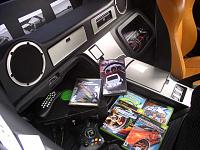 Le Mans Vortech 350Z-xbox.jpg