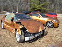 Le Mans Vortech 350Z-zcars.jpg