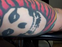 Random Pics..Your Z, other toys, kids, girlfriend, wife, your self....-tat1.jpg