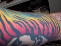 Random Pics..Your Z, other toys, kids, girlfriend, wife, your self....-tat2.jpg