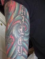 Random Pics..Your Z, other toys, kids, girlfriend, wife, your self....-tat5.jpg